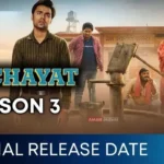 panchayat-season3