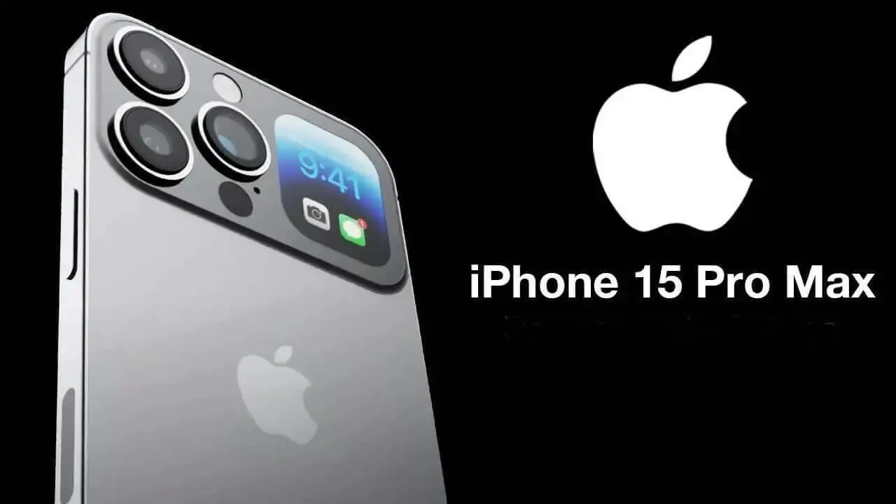 iPhone 15 event: When will Apple announce the date?