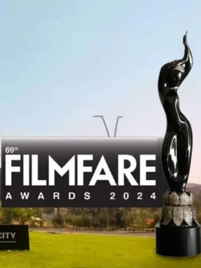 ws-filmfare-award-29jan24-cover_ws