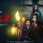 Stree 2